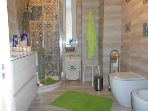 lulù home